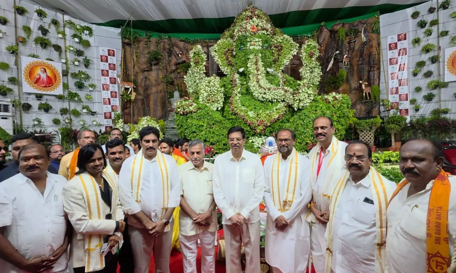 Anakapalli Anakapalli