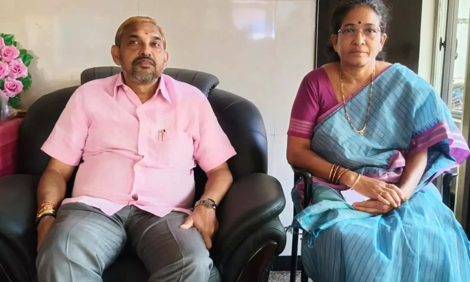 Palakonda Palakonda