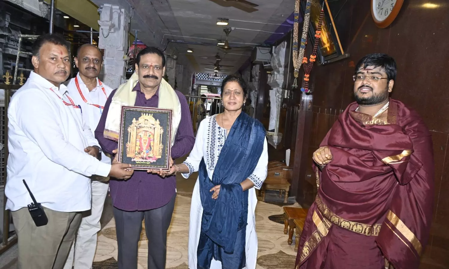 Vijayawada Vijayawada