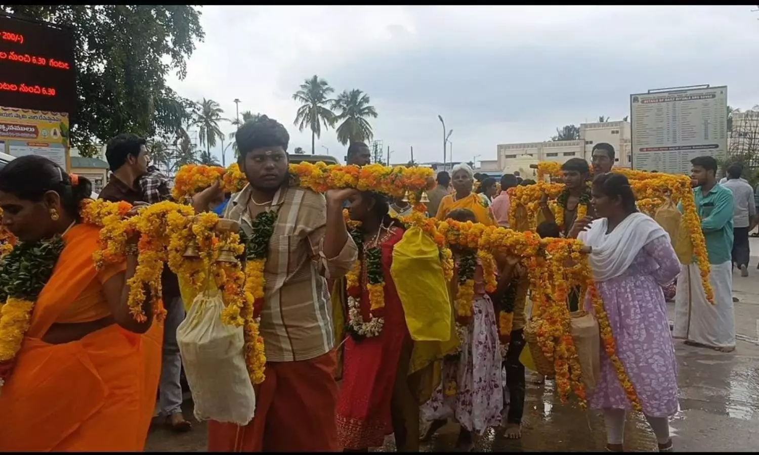 Kanipakam Kanipakam
