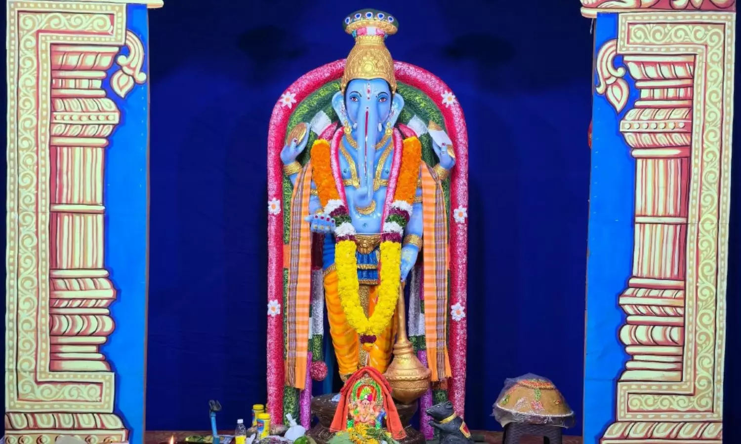 Ichchapuram
