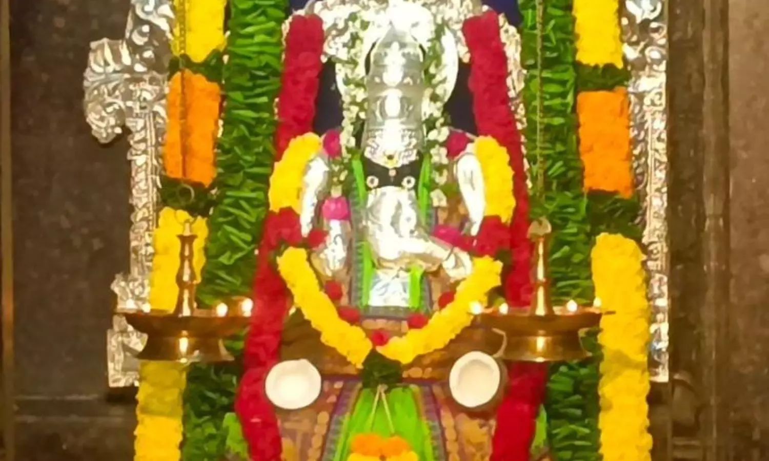 Kothagudem