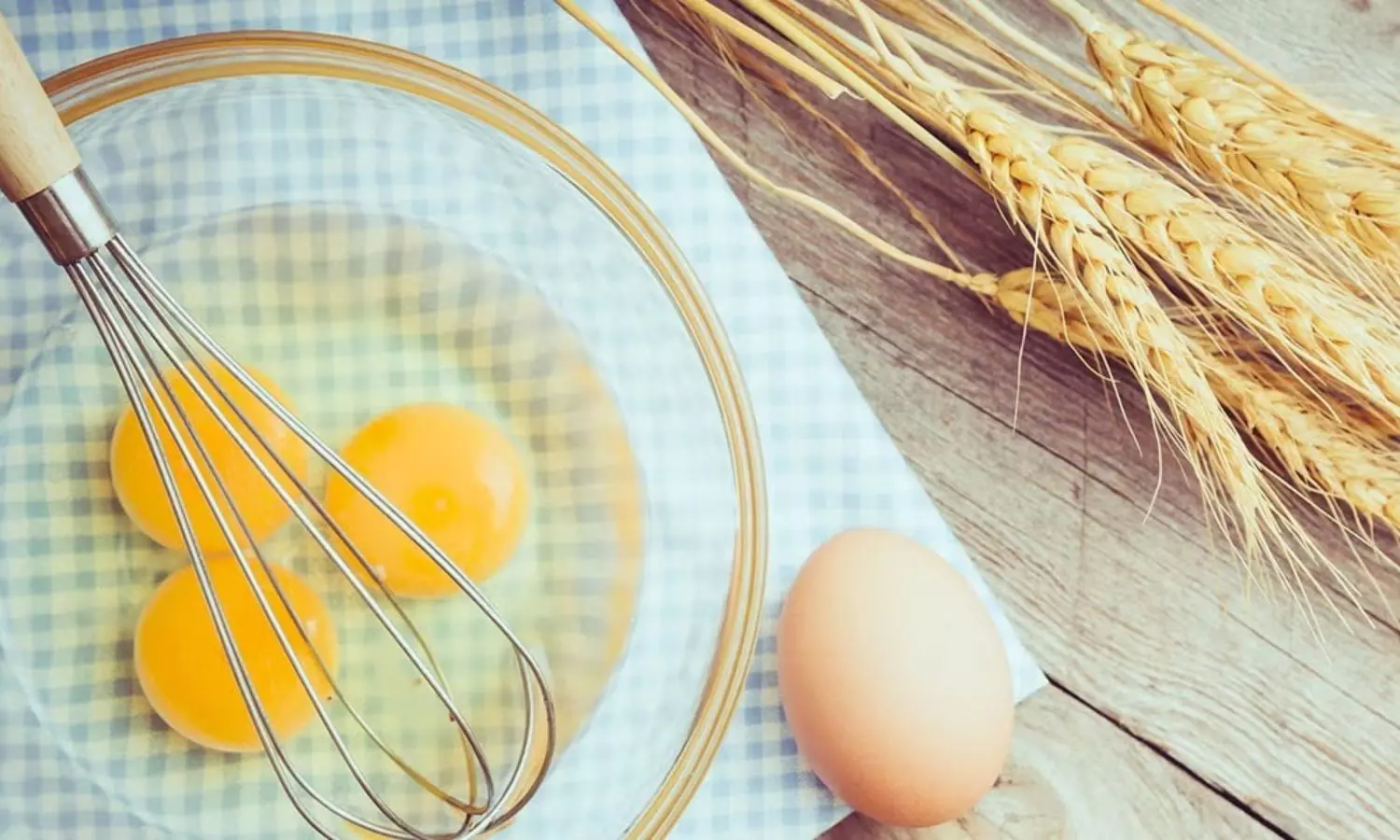 Egg