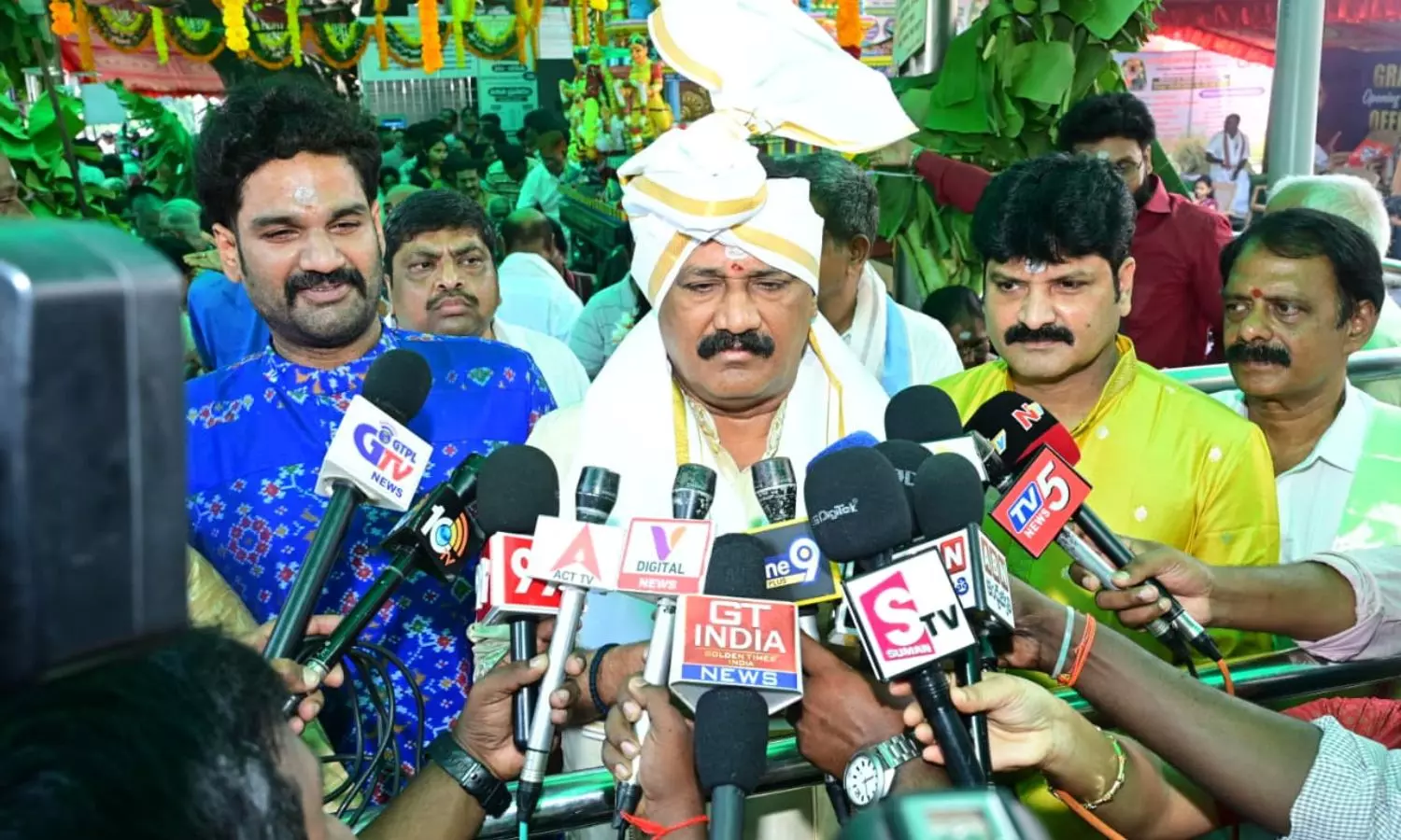 Visakhapatnam Visakhapatnam