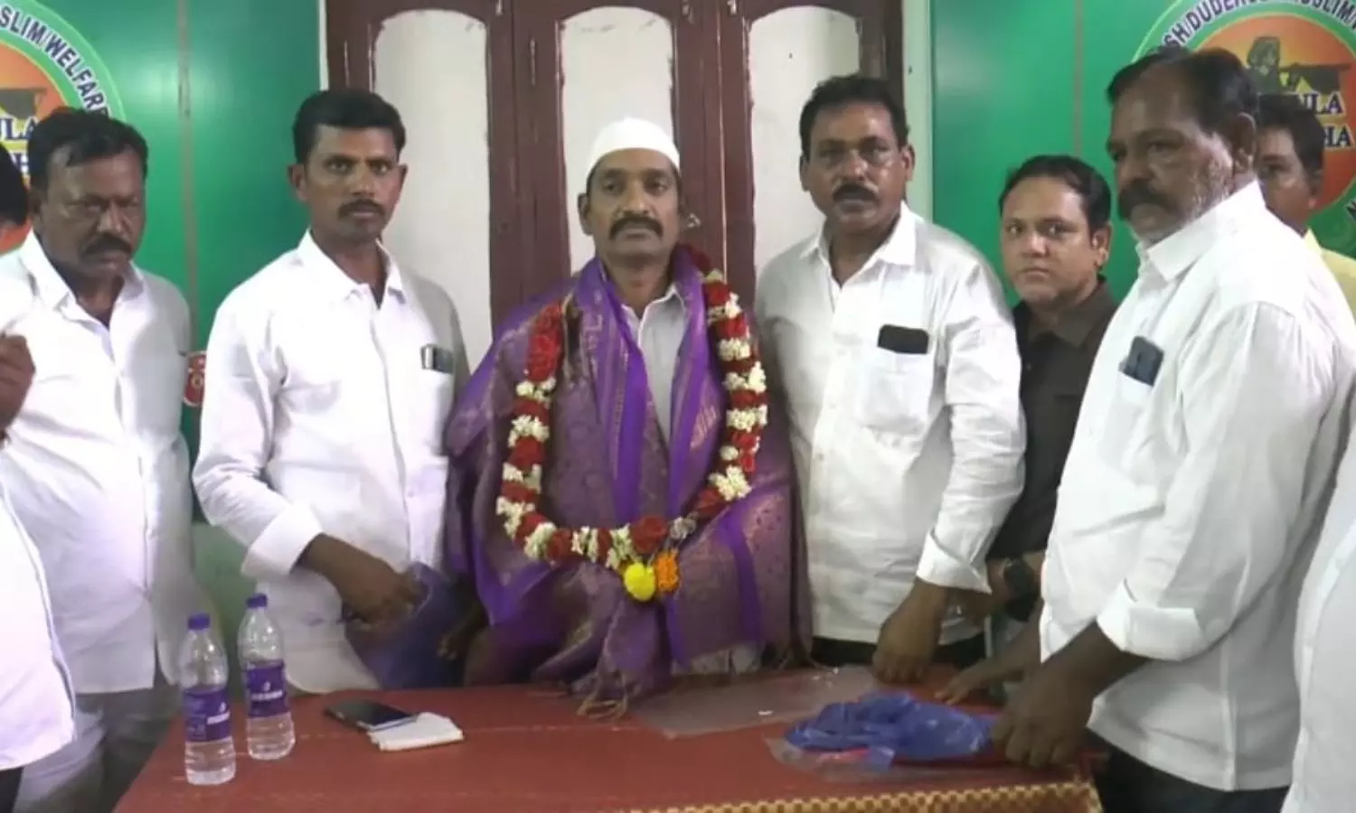 Kadapa Kadapa