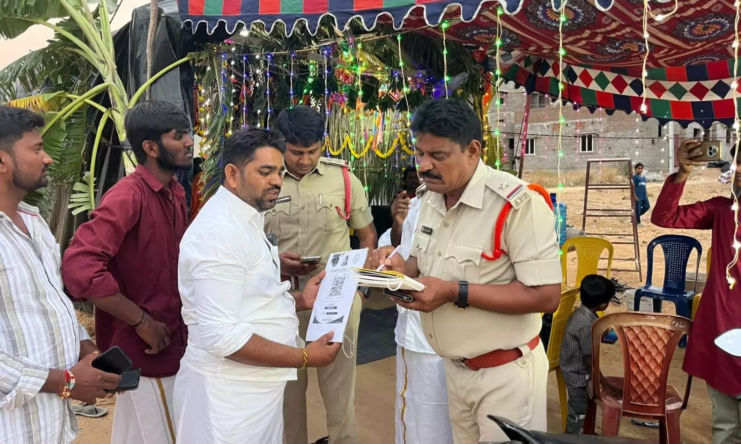 Rayachoti Rayachoti