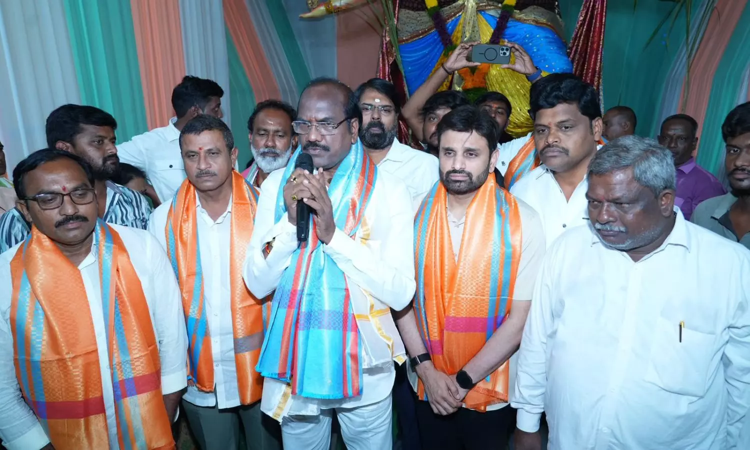 Eluru
