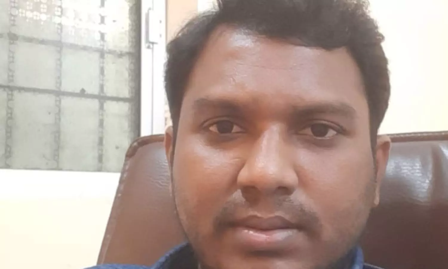 Karimnagar
