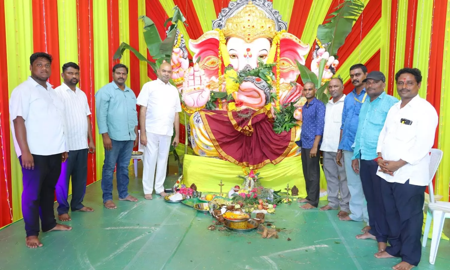 Mangalagiri
