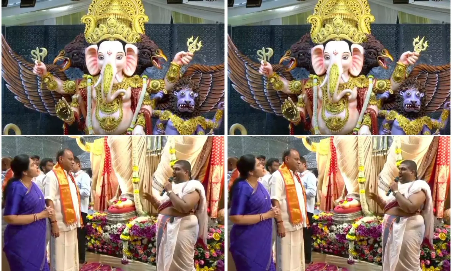 Nellore