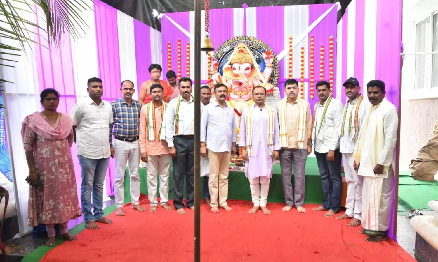 Ramagundam
