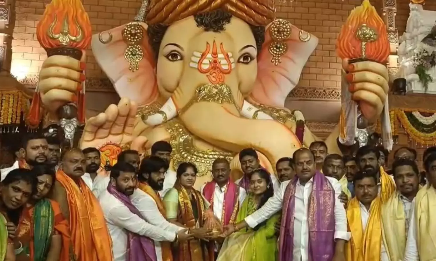 Balapur Balapur