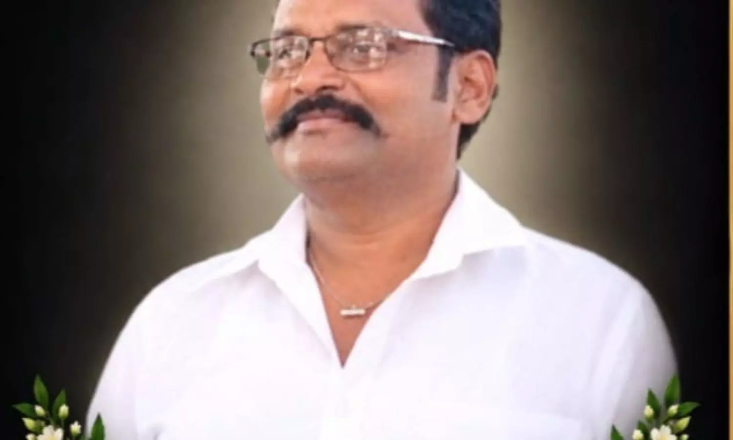 Bhadrachalam
