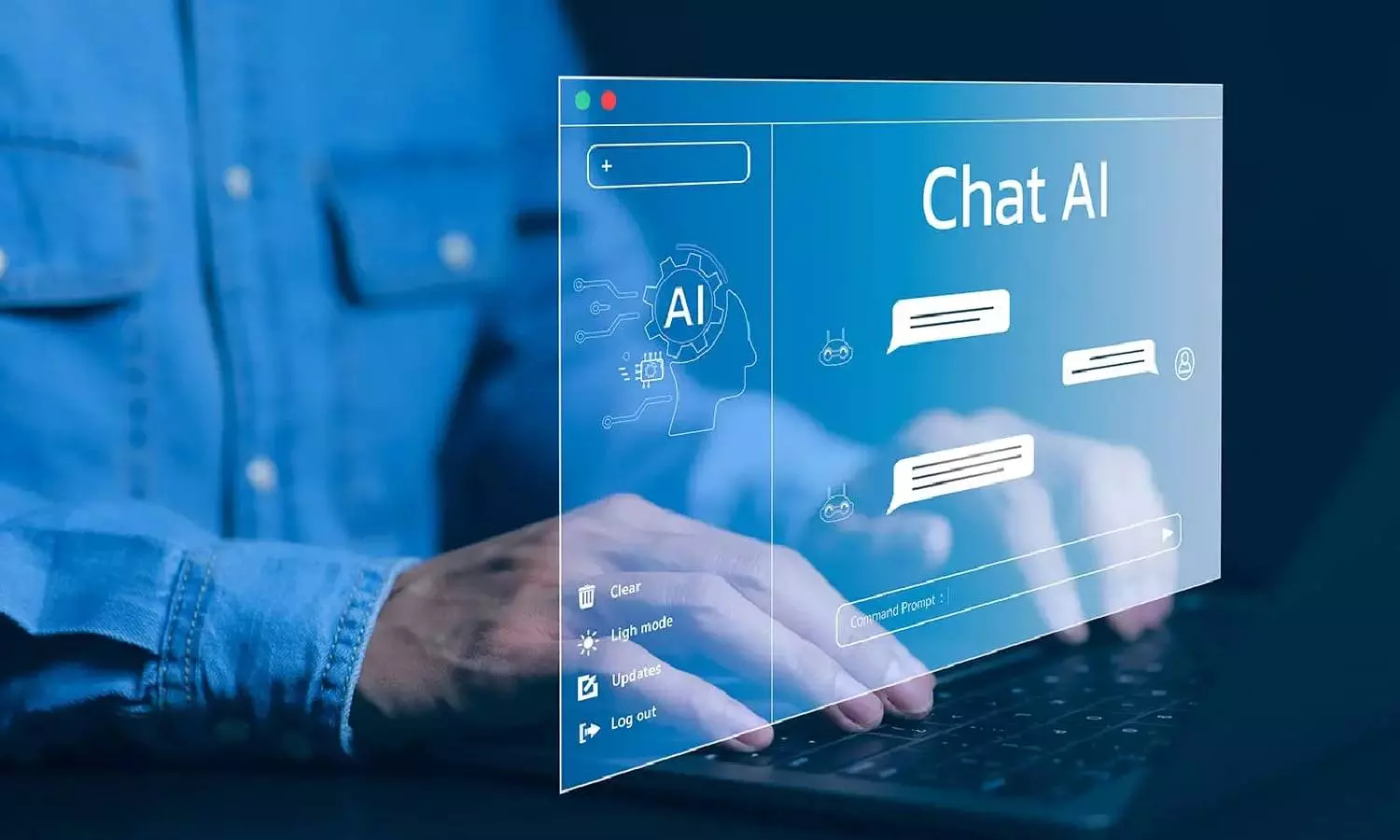ChatGPT Tips