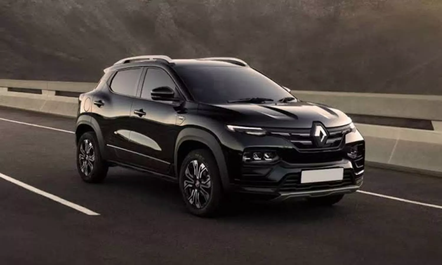 Upcoming SUVs Upcoming SUVs