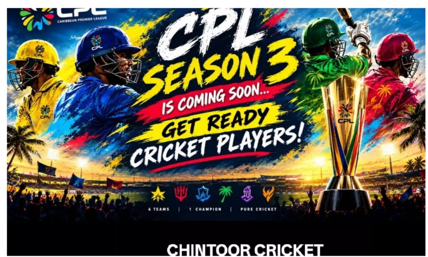 Chintoor