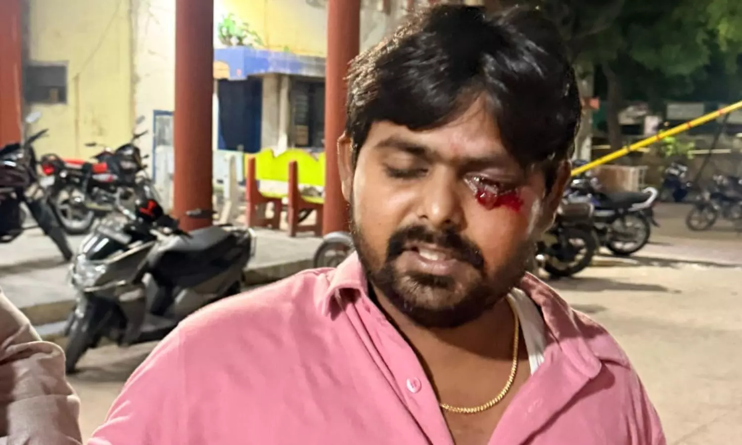 Proddatur Proddatur