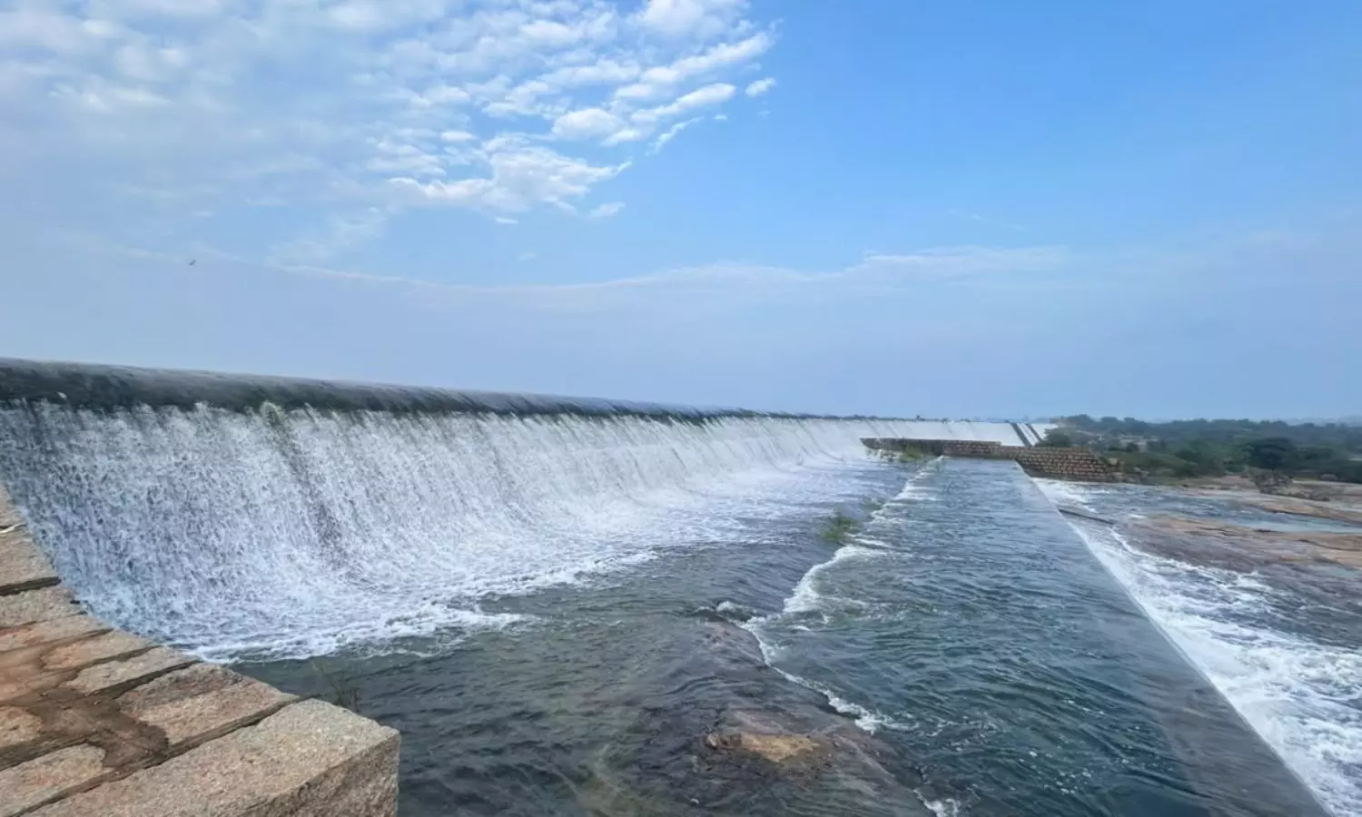 Sircilla Sircilla