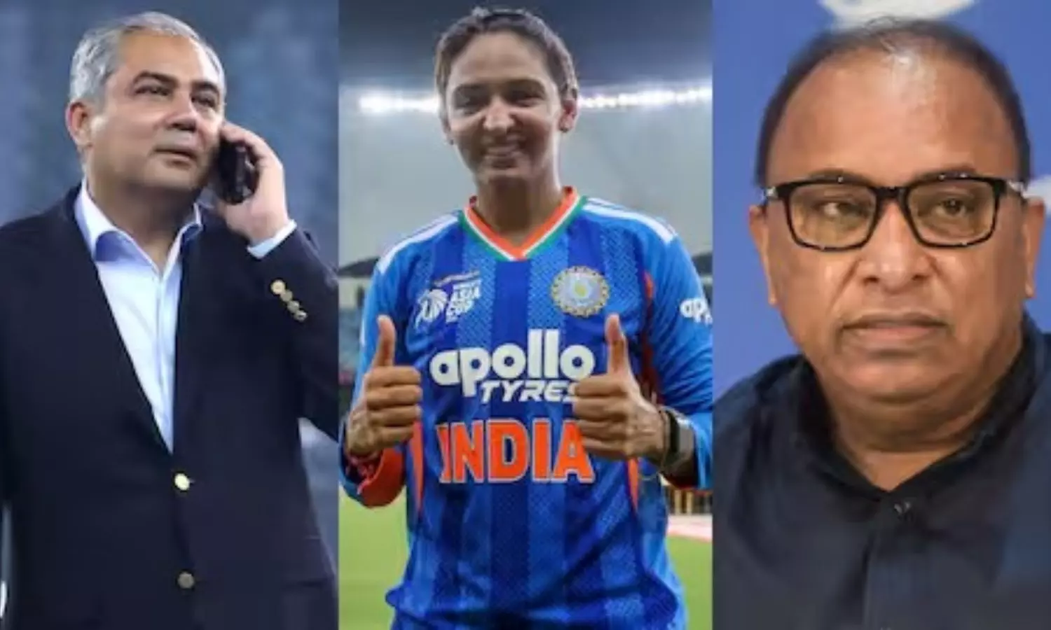 Women Asia Cup 2026 Women Asia Cup 2026