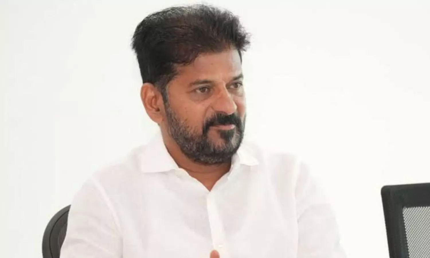 Hyderabad Hyderabad