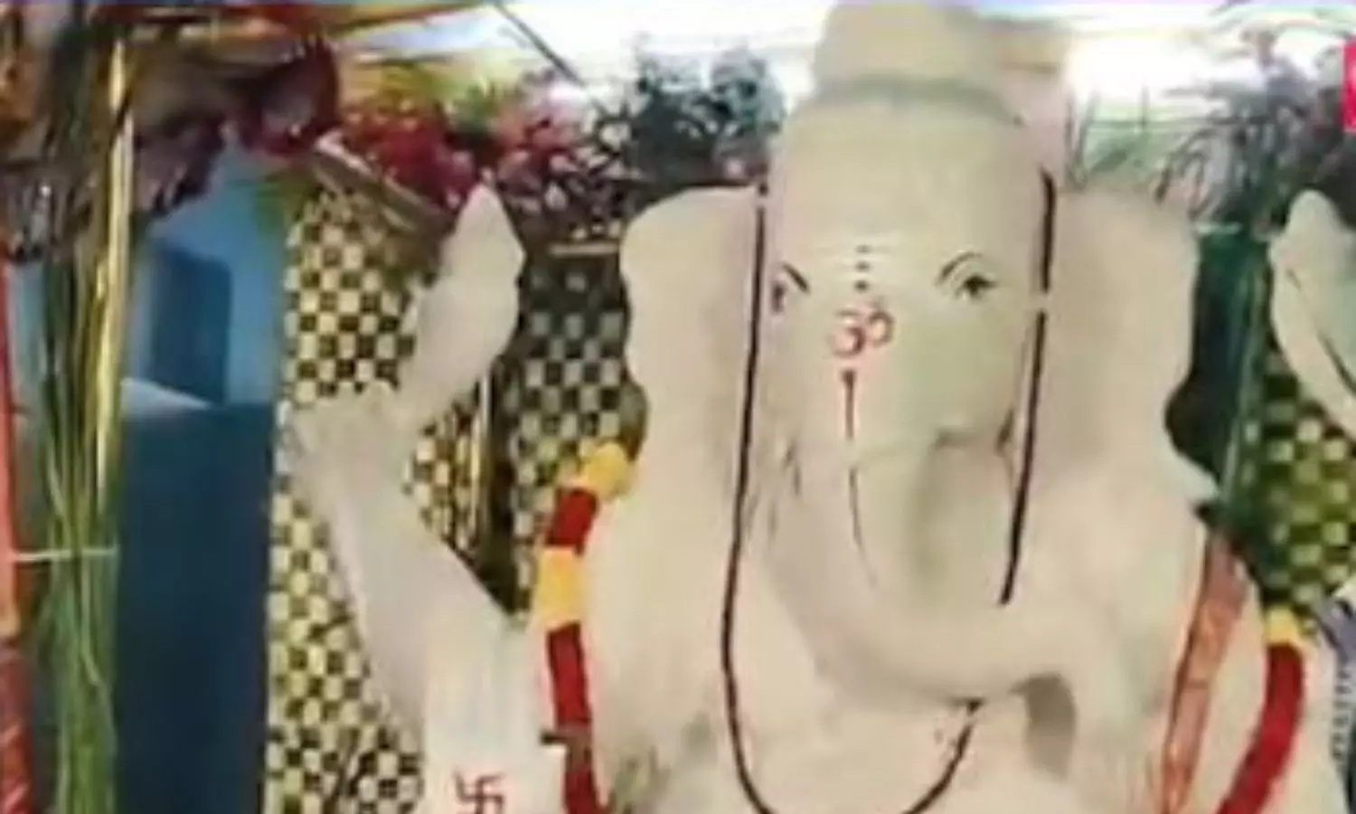 Tirupati