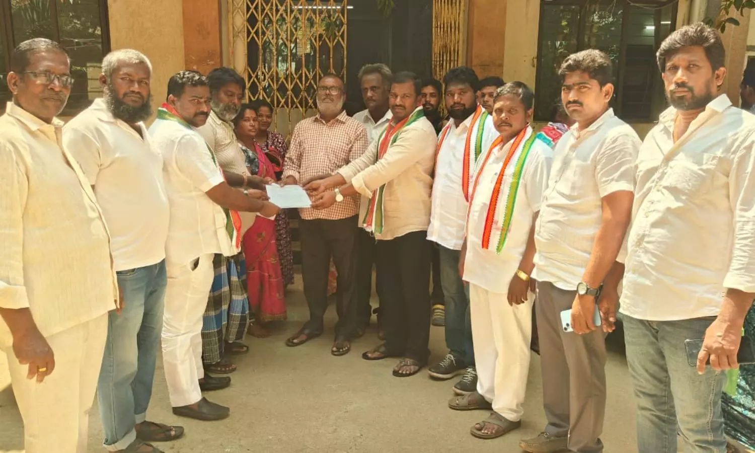 Srikalahasti