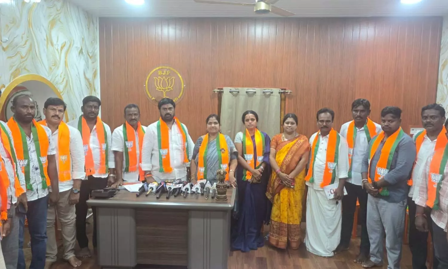 Srikalahasti
