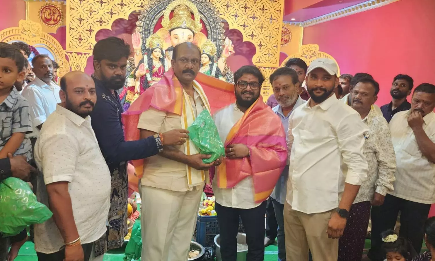 Madanapalle