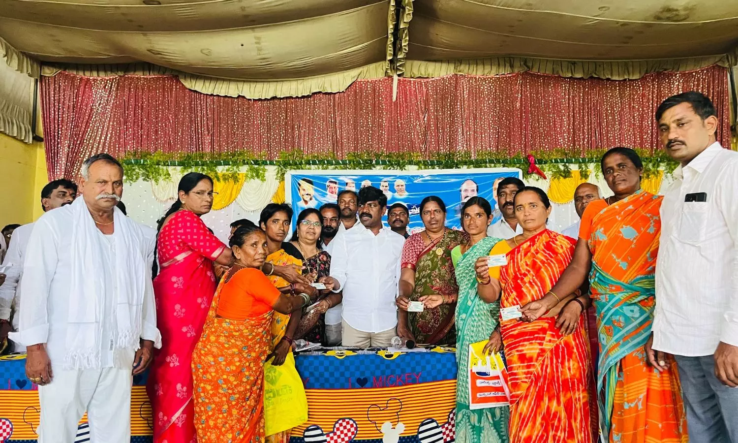 Nalgonda Nalgonda
