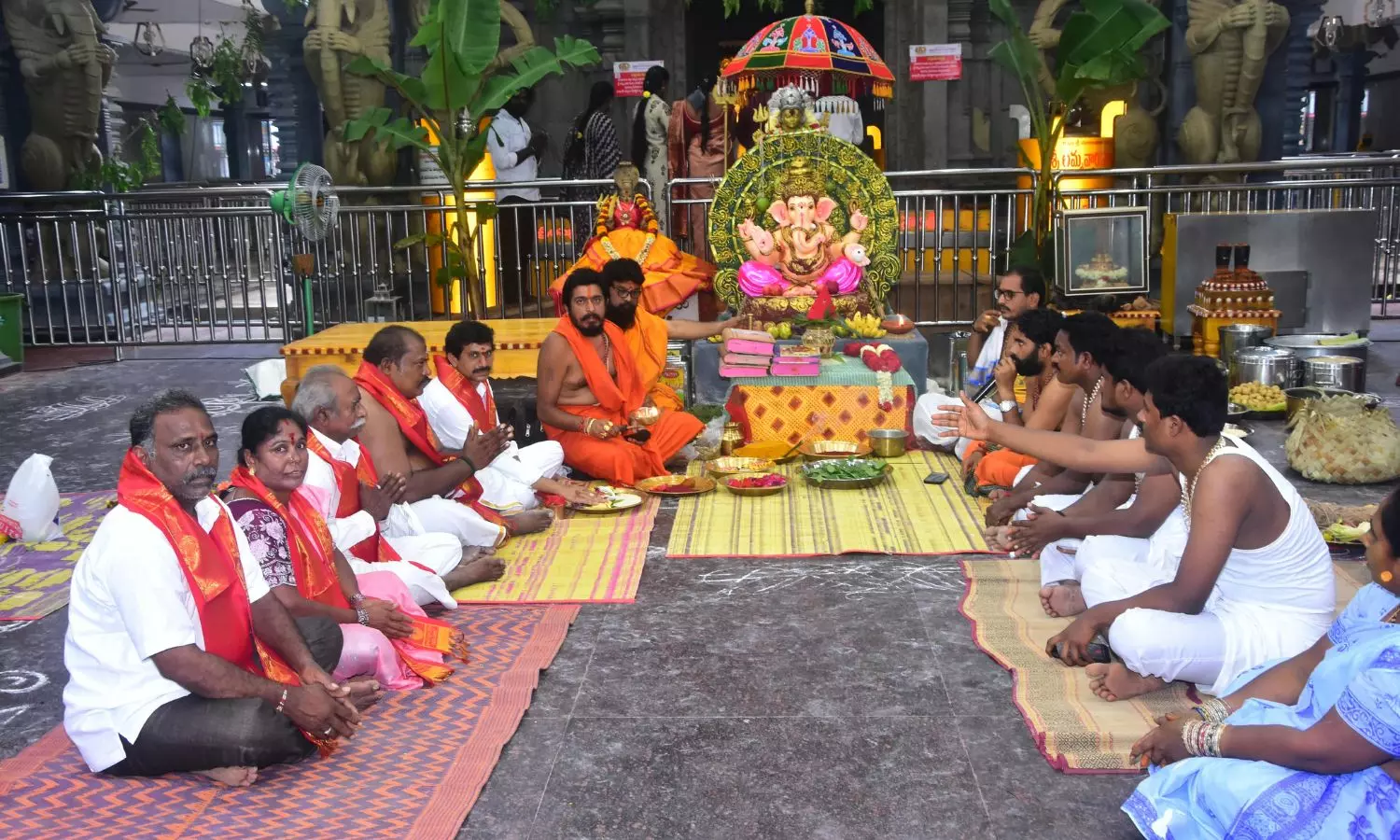 Anakapalli Anakapalli