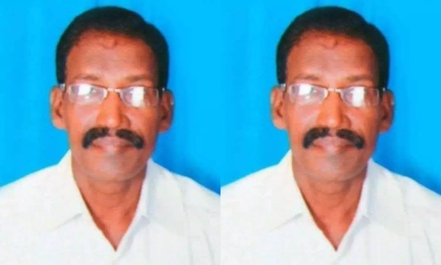 Anakapalli Anakapalli