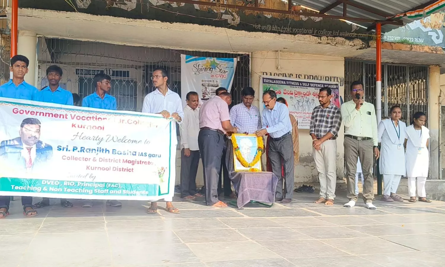 Kurnool
