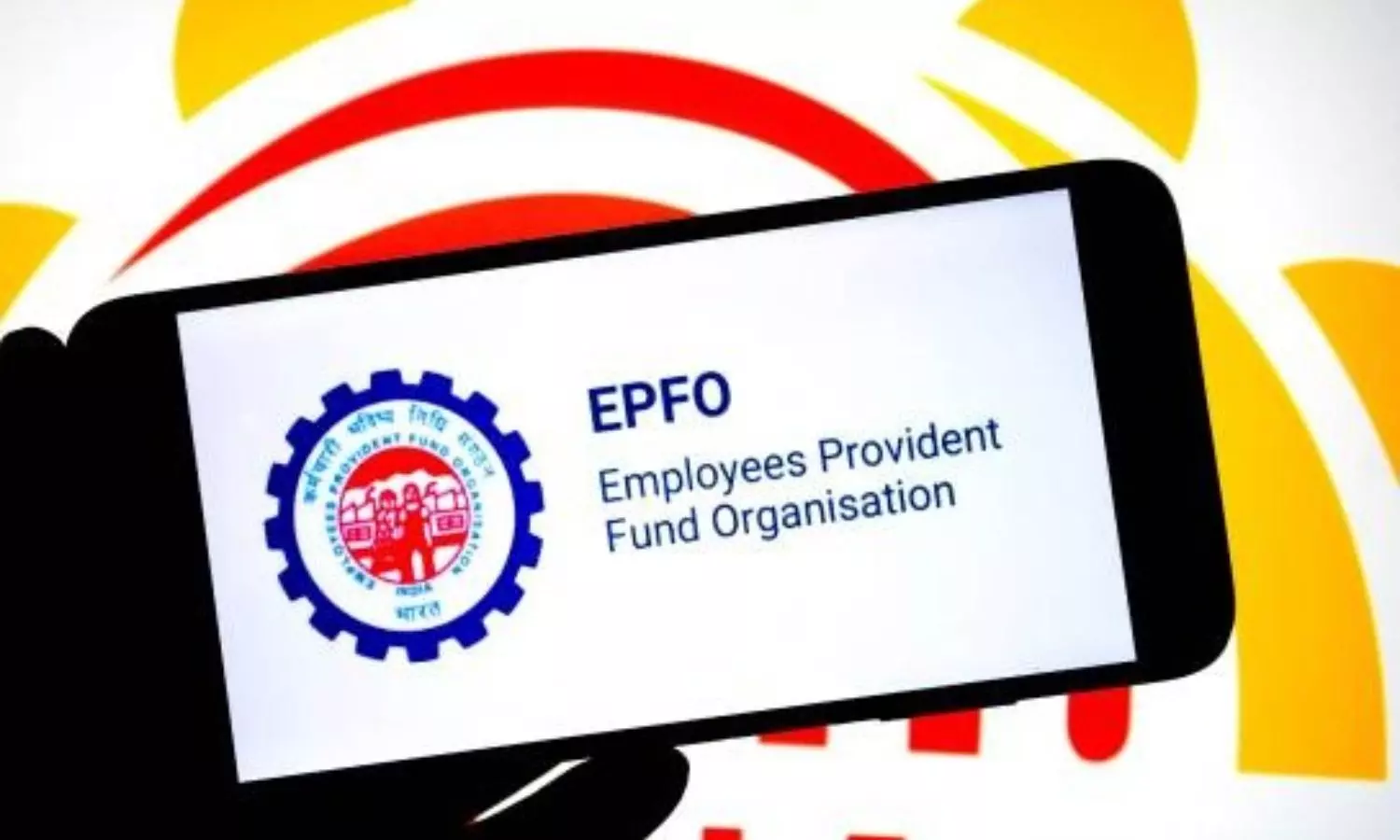 EPFO