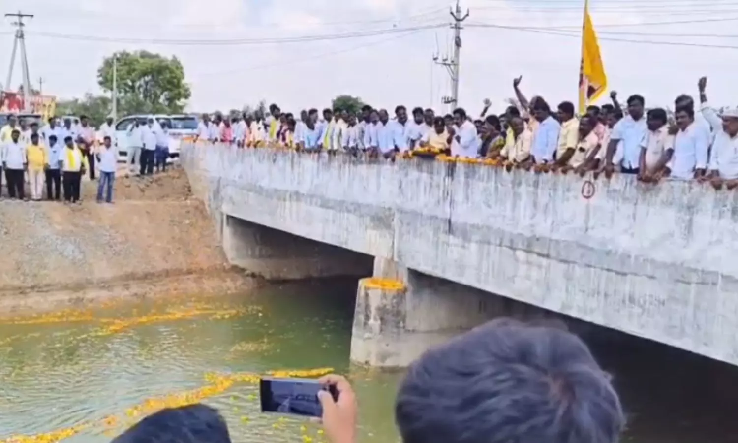 Annamayya Annamayya