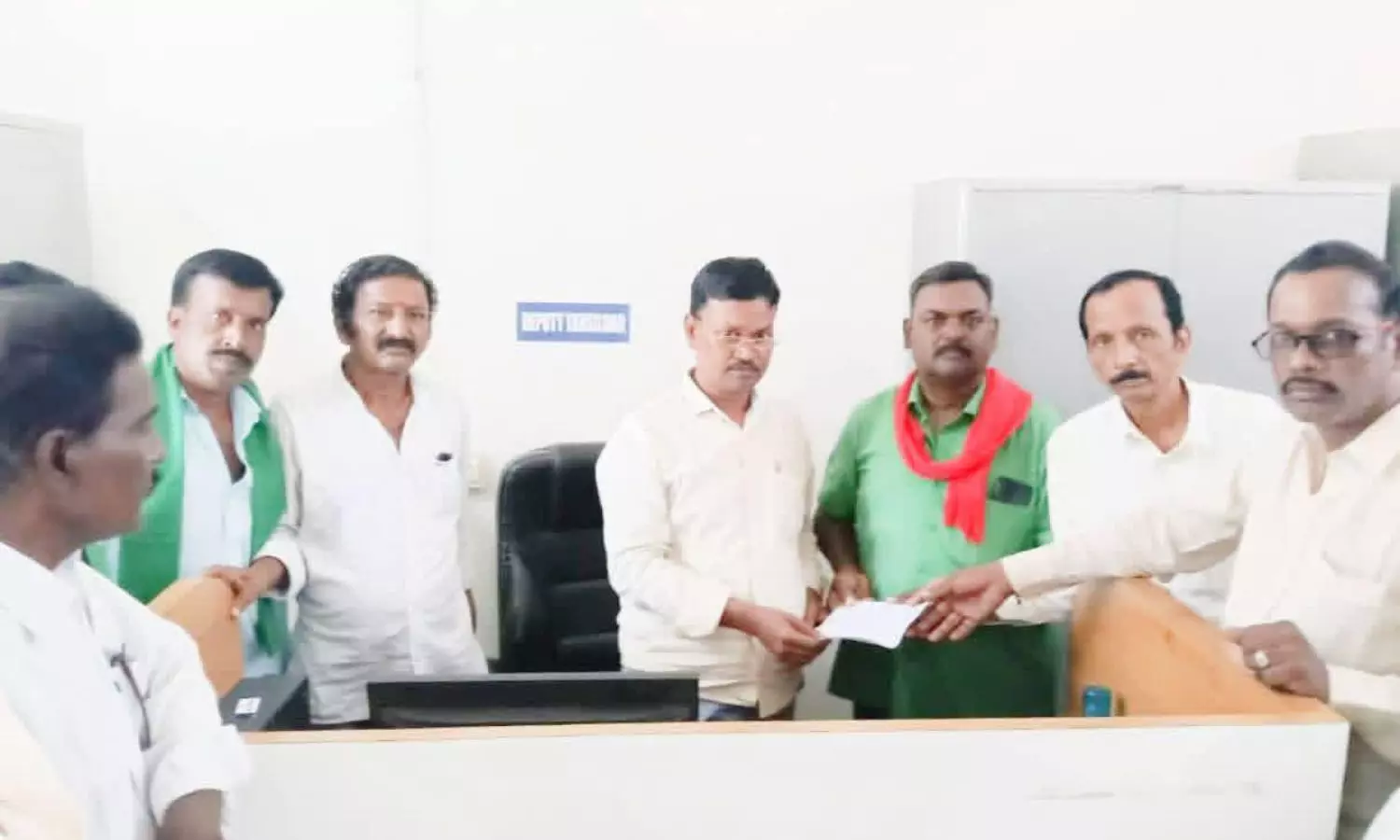 Kadapa Kadapa