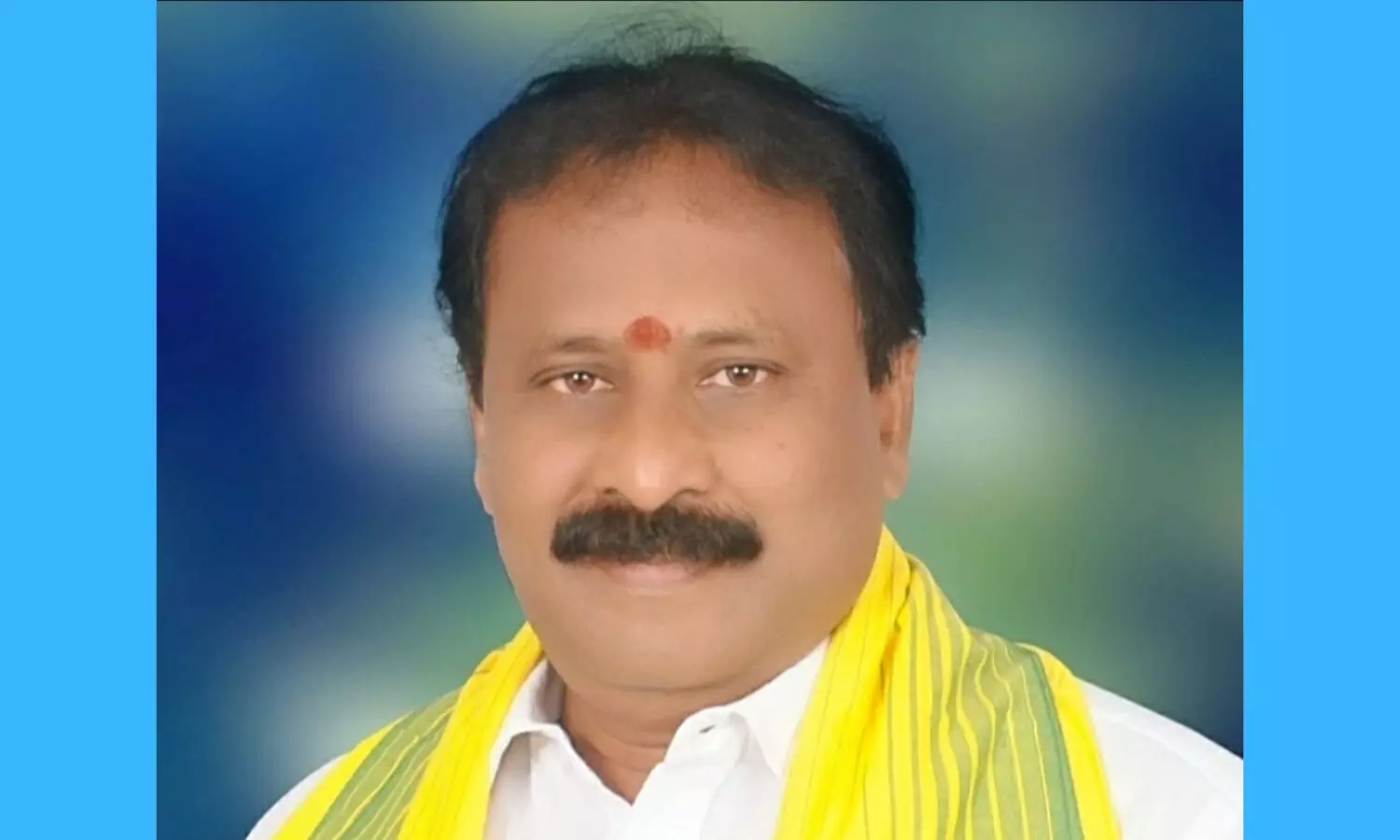 Visakhapatnam Visakhapatnam