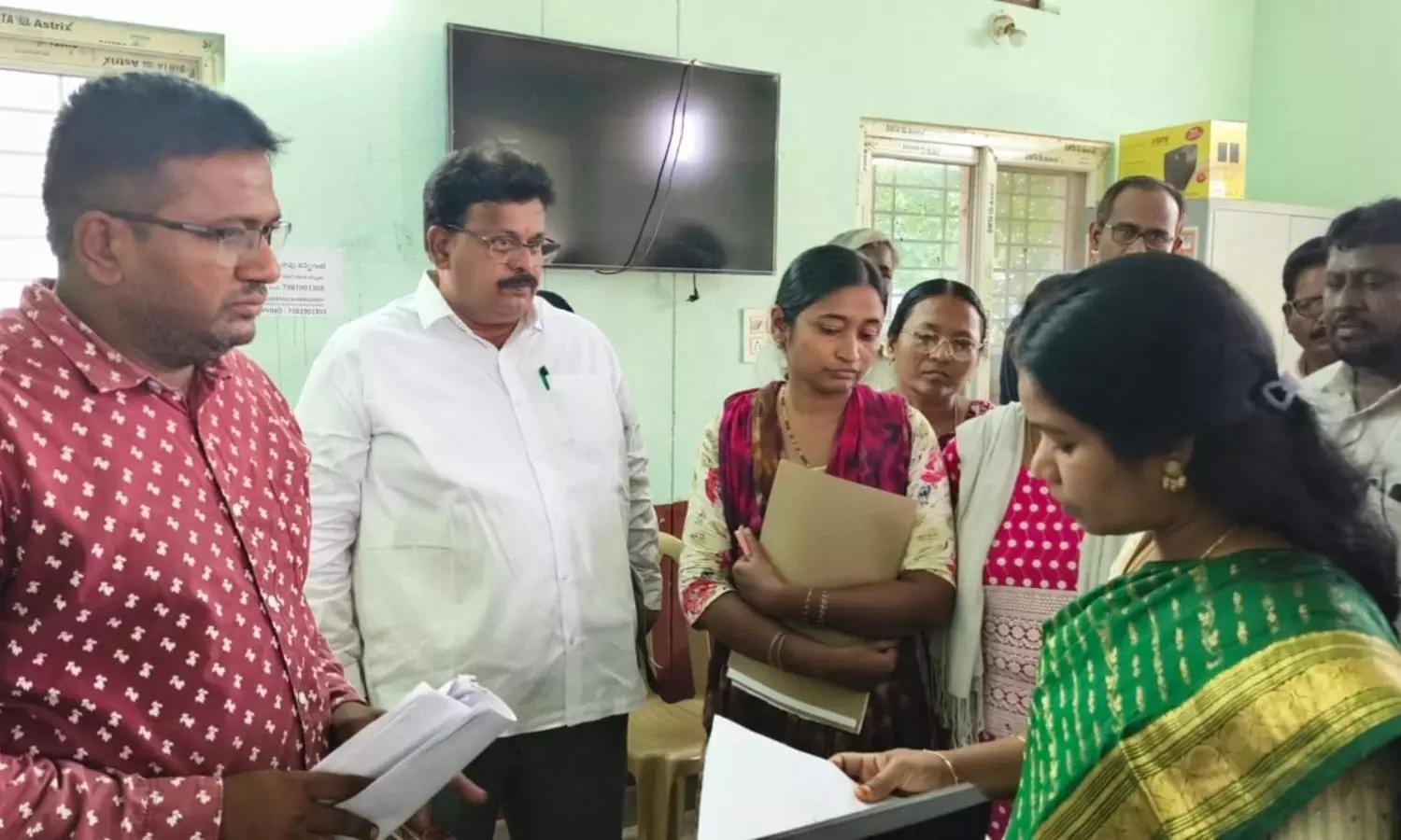 Markapuram Markapuram