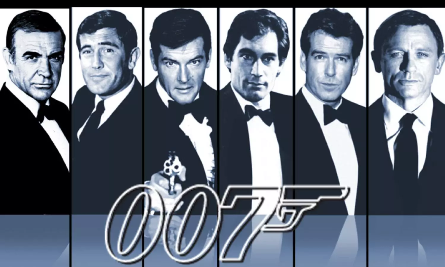 James Bond: జేమ్స్బాండ్ సినిమాల్లో 00కి అర్థమేంటో తెలుసా? James Bond: జేమ్స్బాండ్ సినిమాల్లో 00కి అర్థమేంటో తెలుసా?