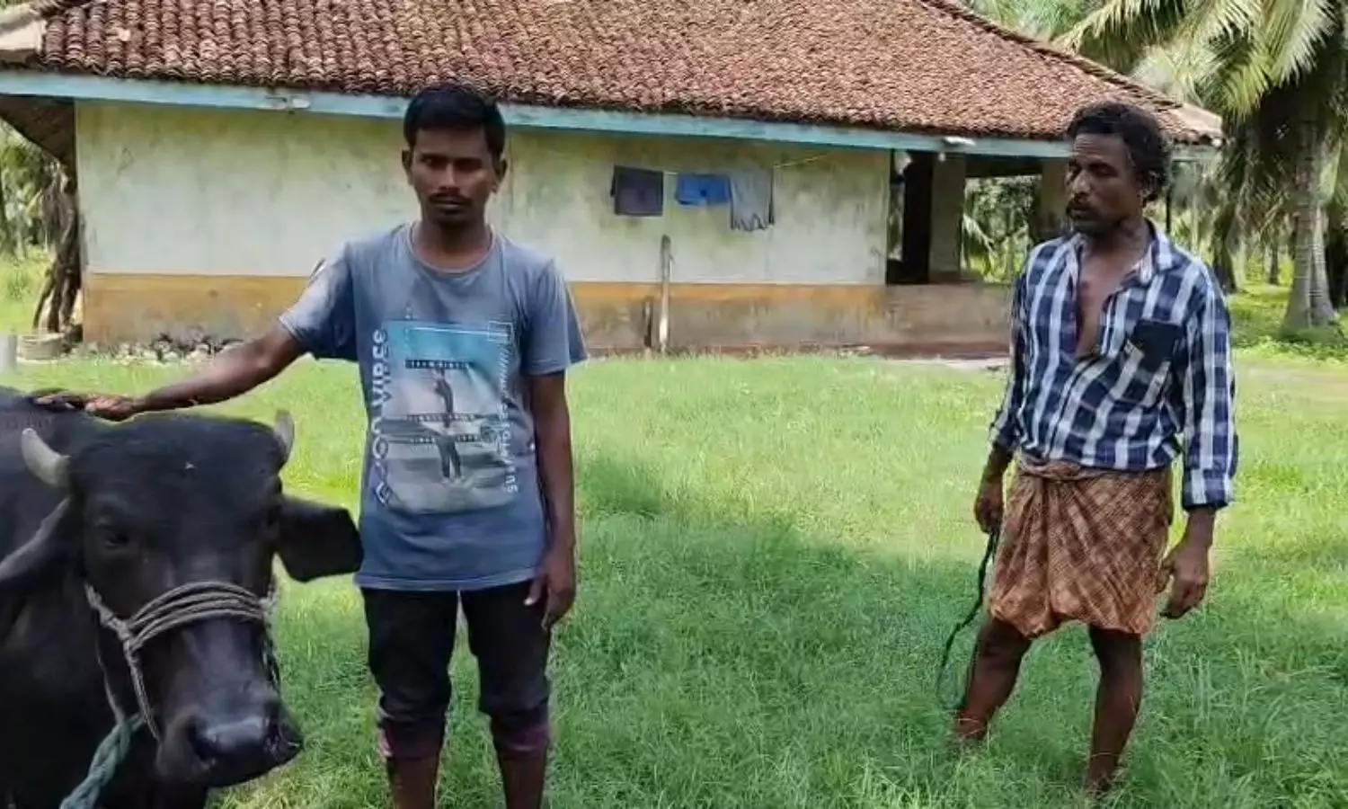I Polavaram