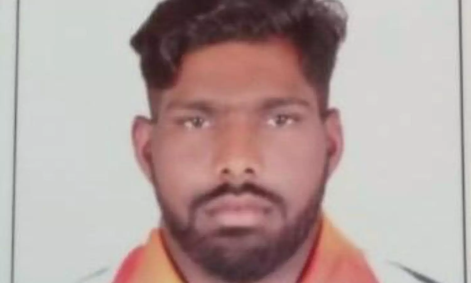 Jukkal Jukkal