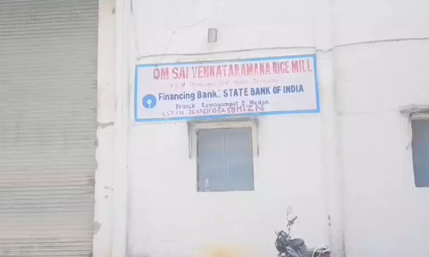 Medak Medak
