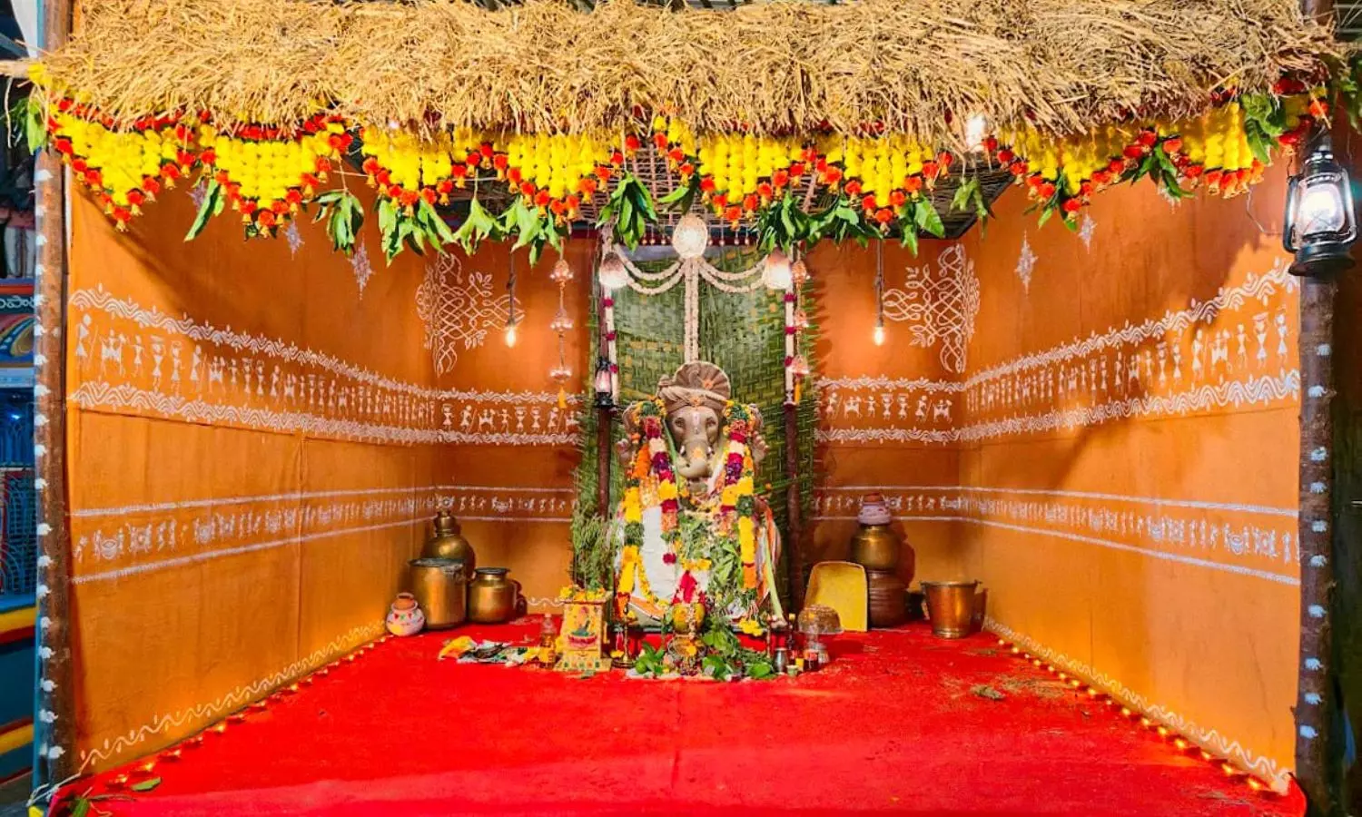 Santanuthalapadu