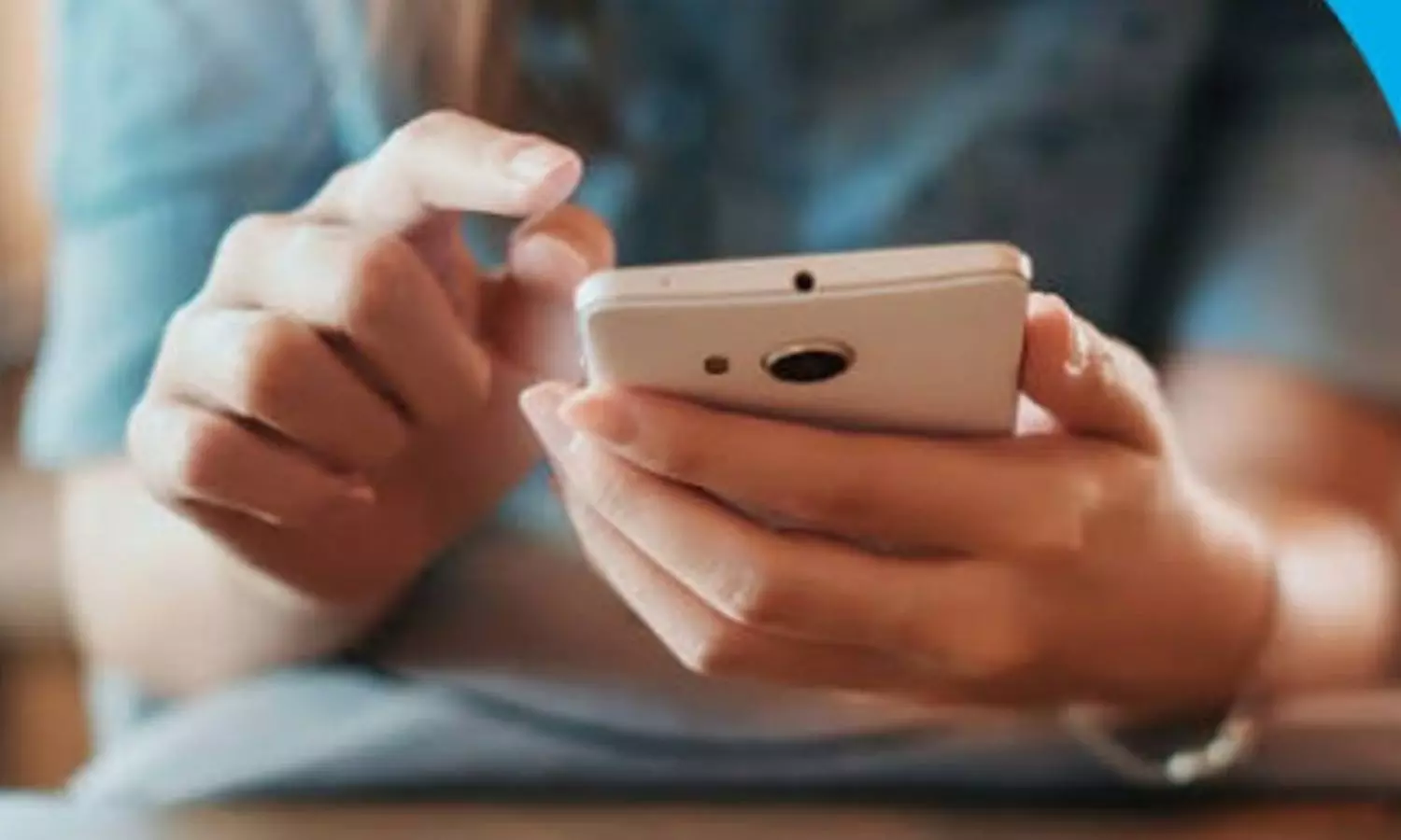 Bank Mobile Number Bank Mobile Number