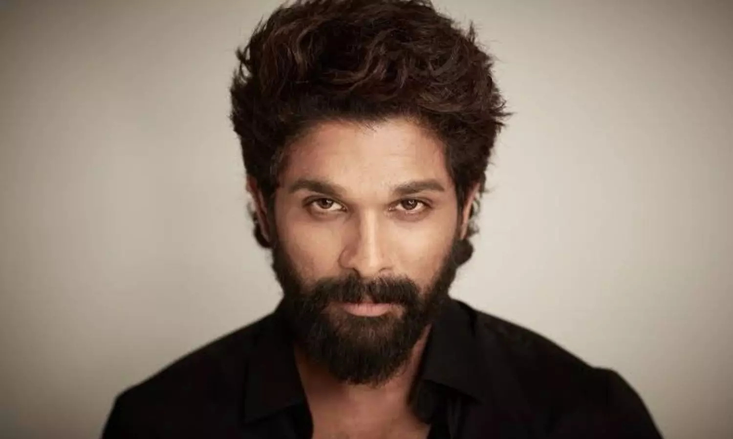 Allu Arjun Allu Arjun