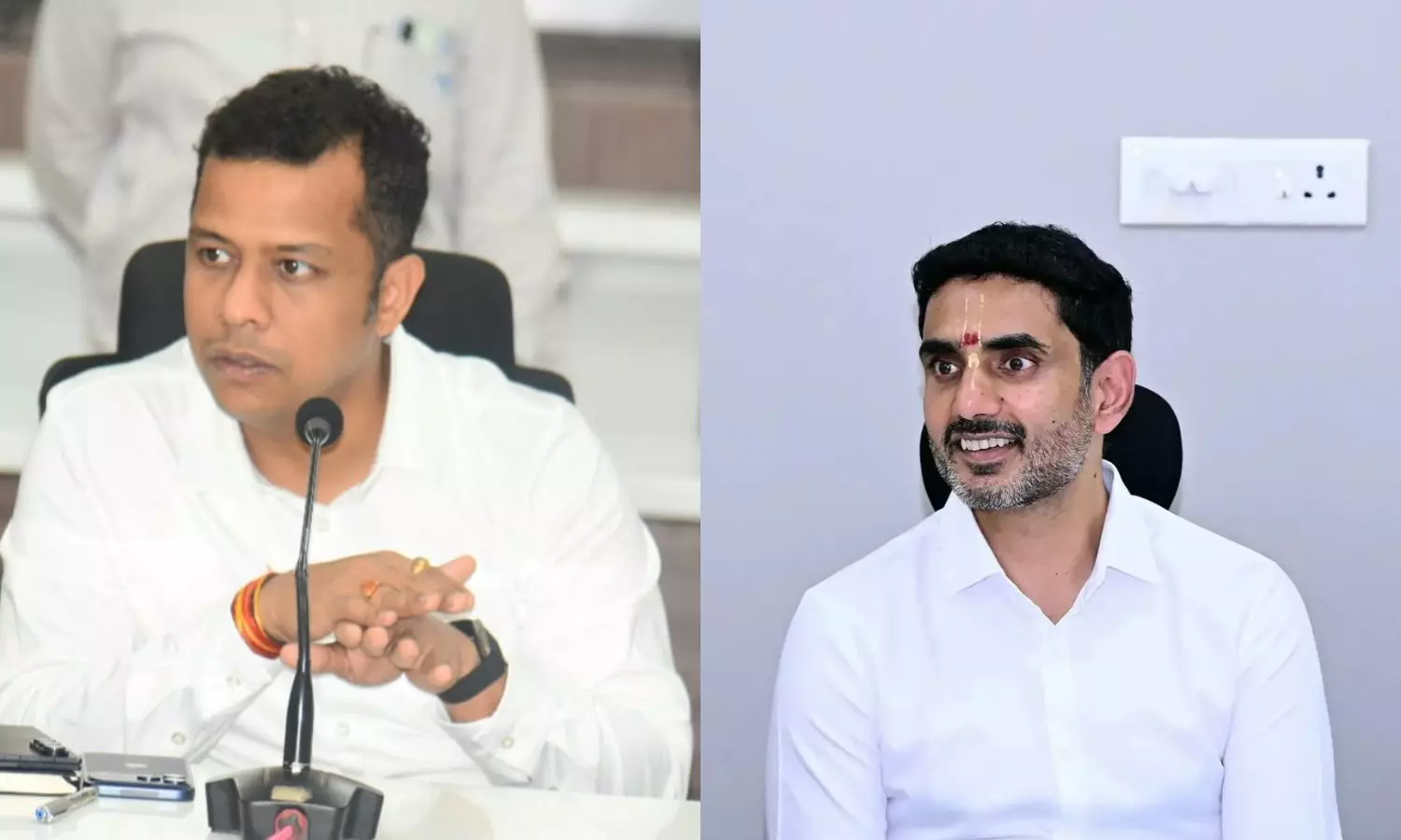 Nellore Nellore