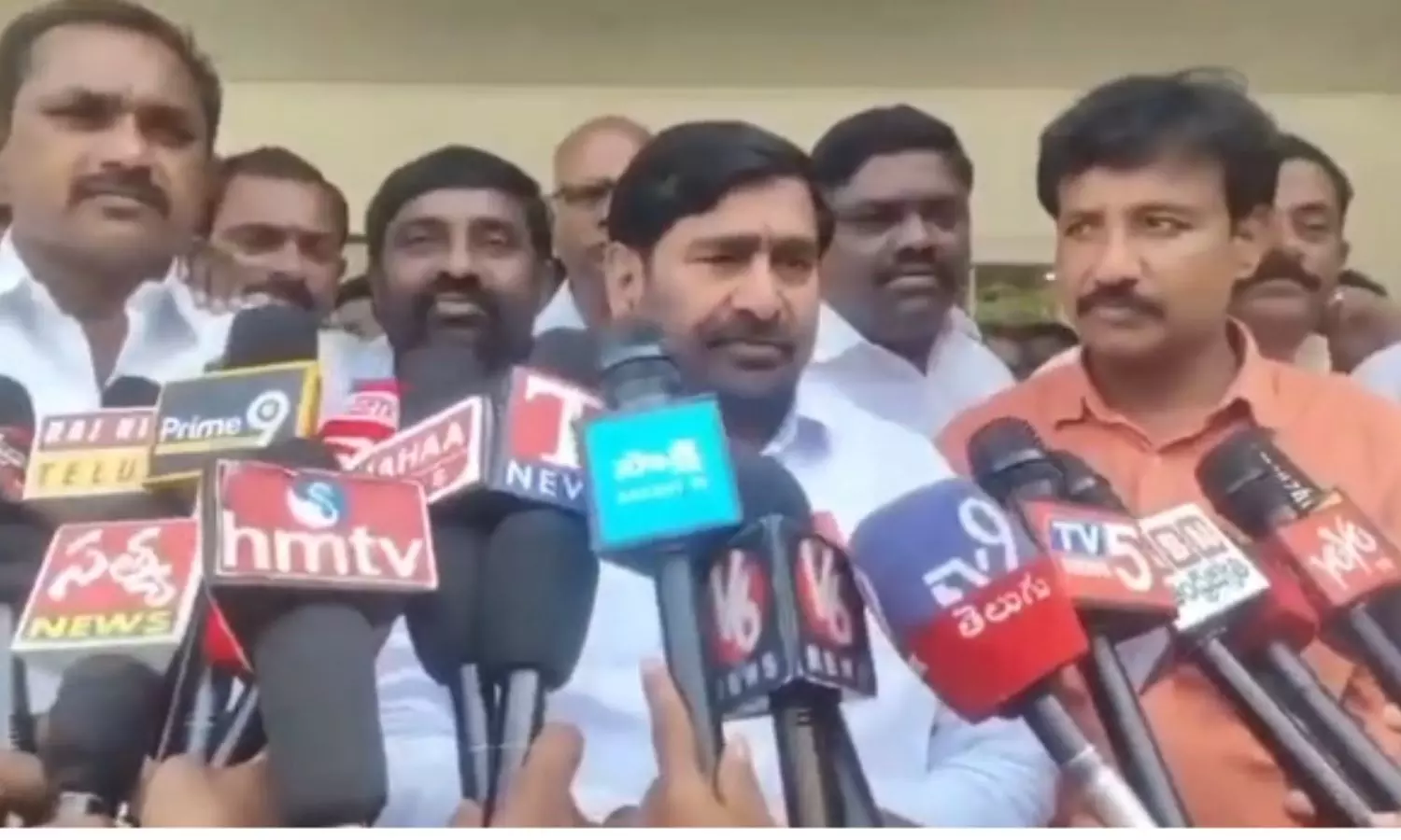 Suryapet Suryapet