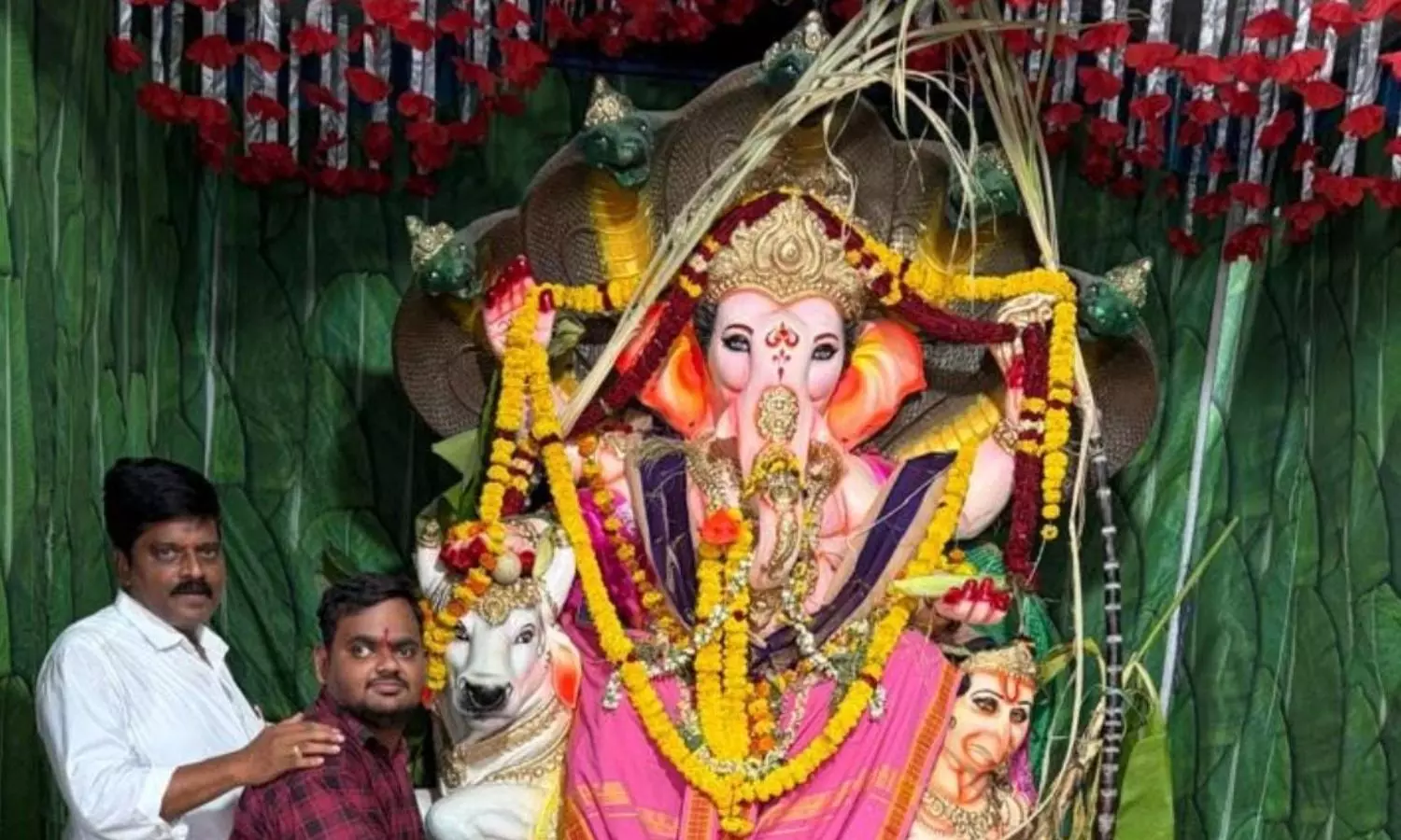 Proddatur Proddatur