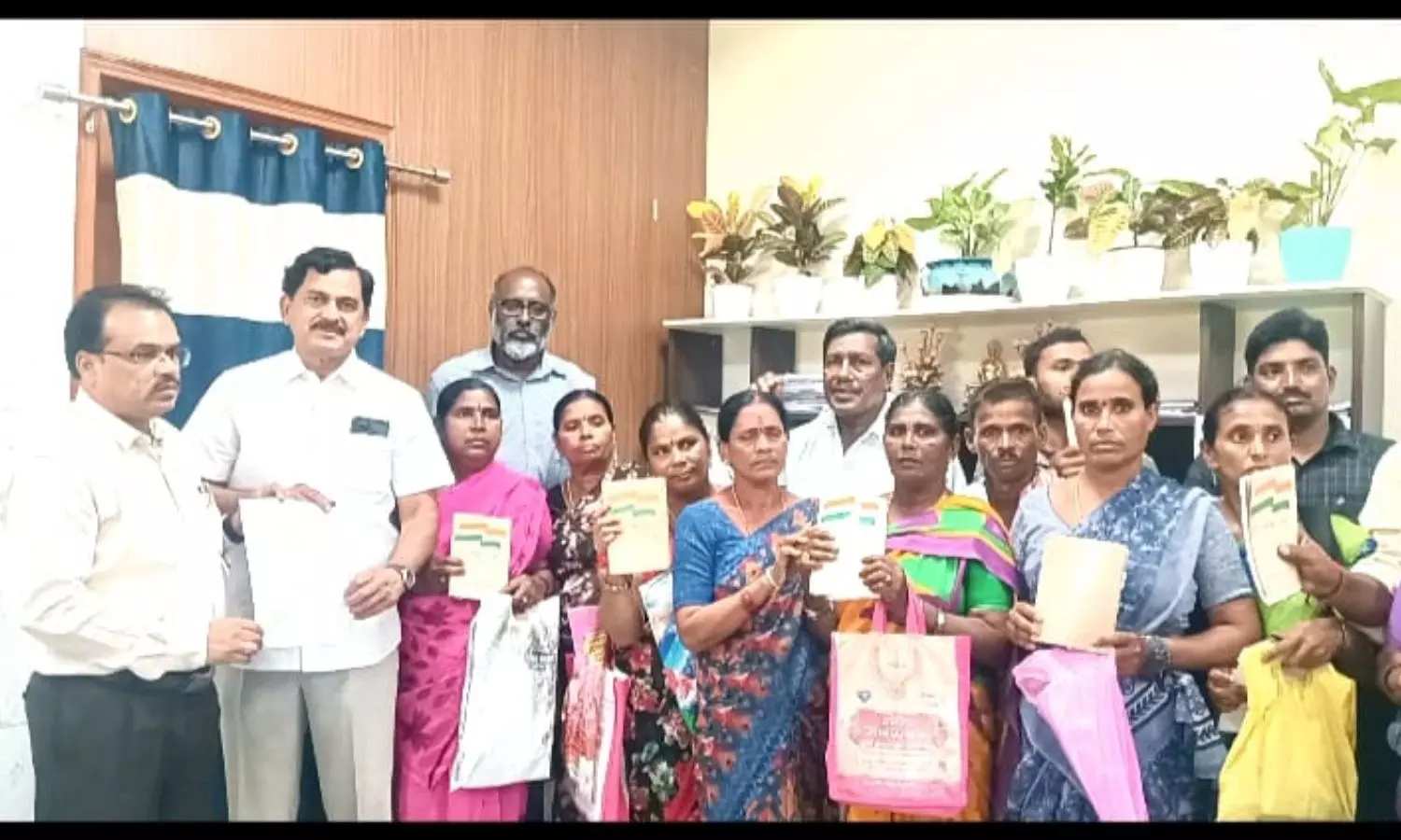 Suryapet Suryapet