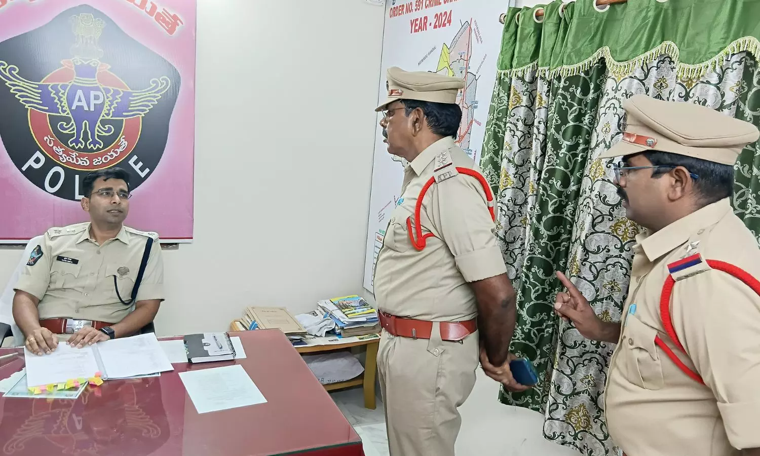 Sabbavaram Sabbavaram