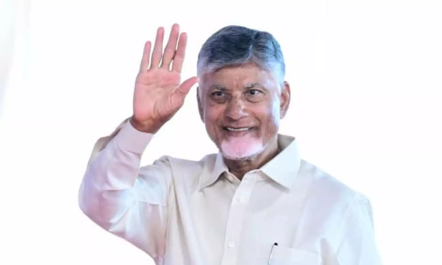Chandrababu Naidu Chandrababu Naidu